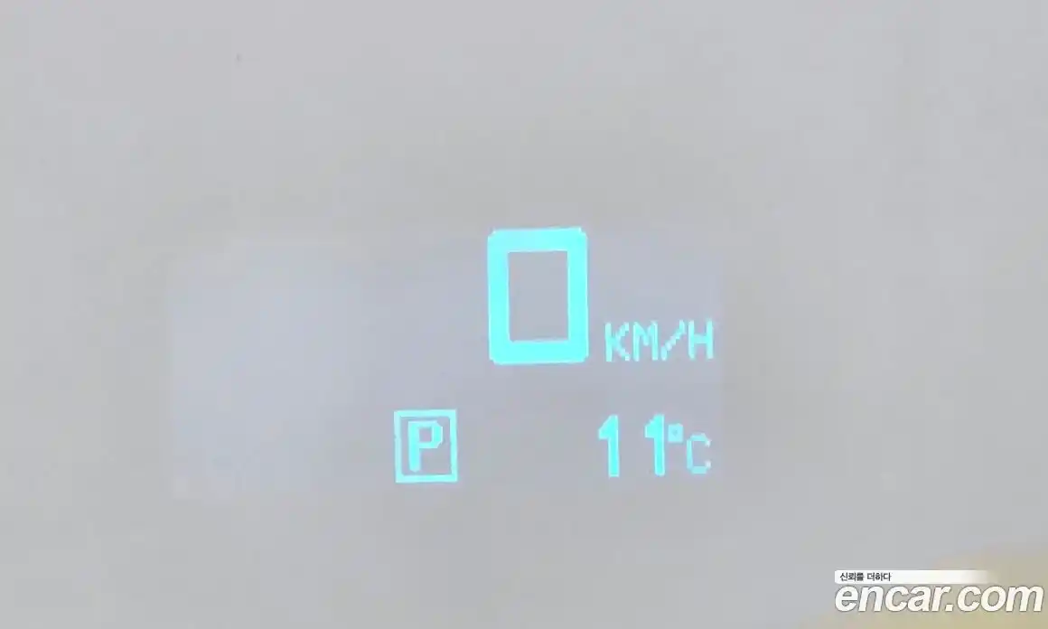 Chevrolet Camaro 2011 3.6 Автомат в Москве № 885890, фото 17