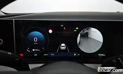 Hyundai Tucson 2025 1.6 Автомат в Москве № 885979, миниатюра 8