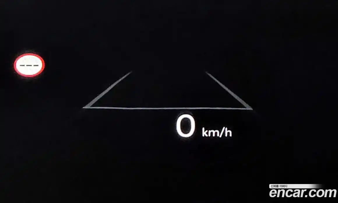 Hyundai Santa Fe 2024 2.5 Автомат в Москве № 886090, фото 19