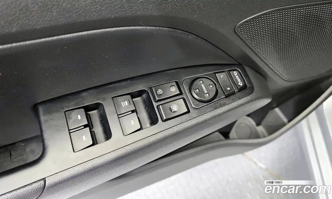 Hyundai Avante 2019 1.6 гидро в Москве № 886202, фото 14