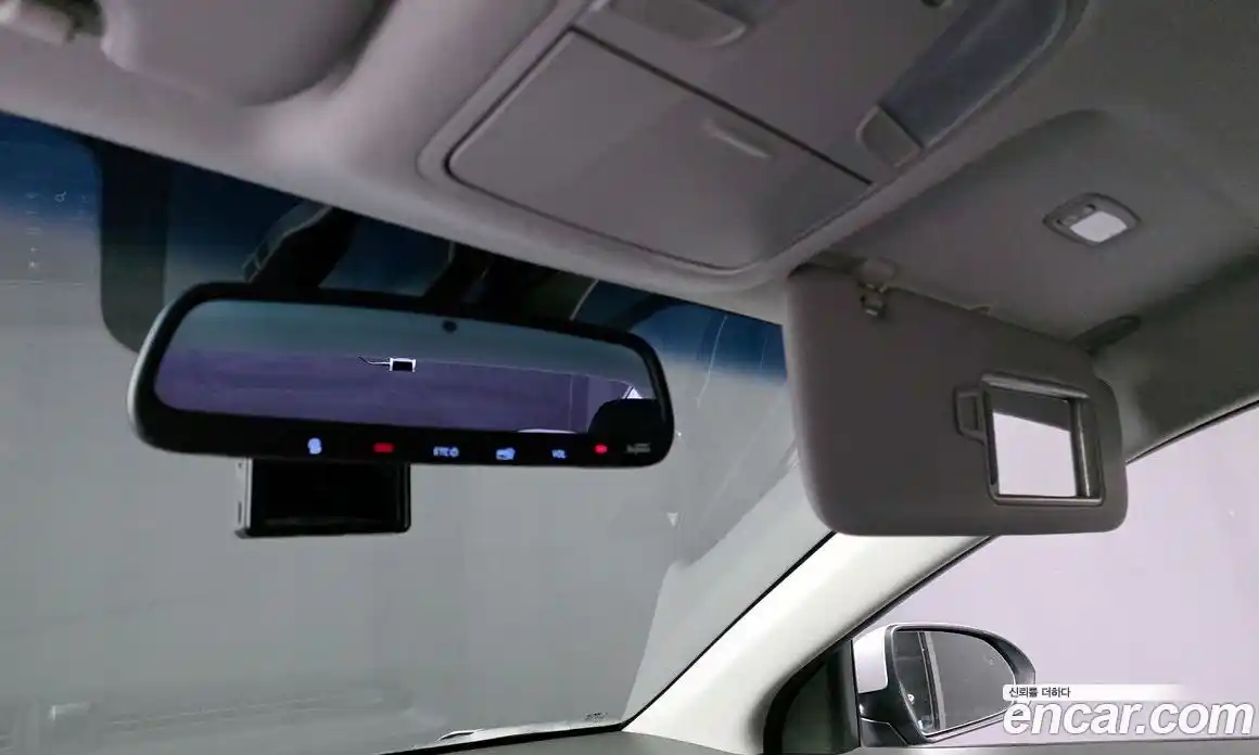 Hyundai Avante 2019 1.6 гидро в Москве № 886202, фото 17