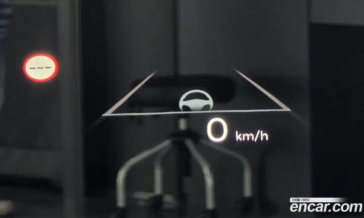 Hyundai Santa Fe 2024 1.6 Автомат в Москве № 886413, фото 18