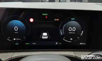 Hyundai Santa Fe 2024 1.6 Автомат в Москве № 886413, миниатюра 7