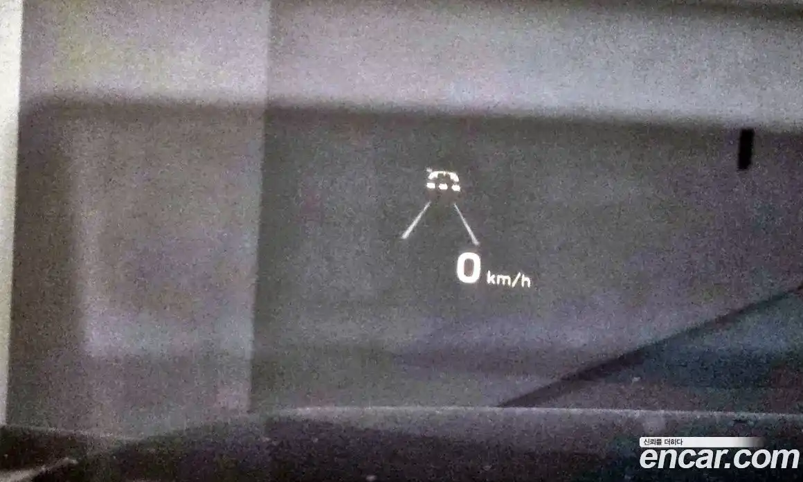 Hyundai Palisade 2020 3.8 Автомат в Москве № 886765, фото 18