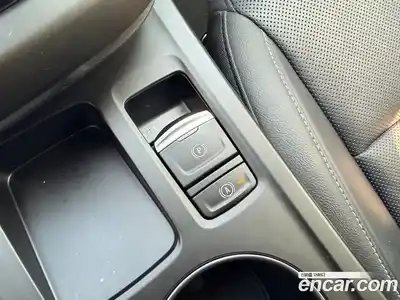 Renault XM3 2022 1.3 гидро в Москве № 886812, миниатюра 9