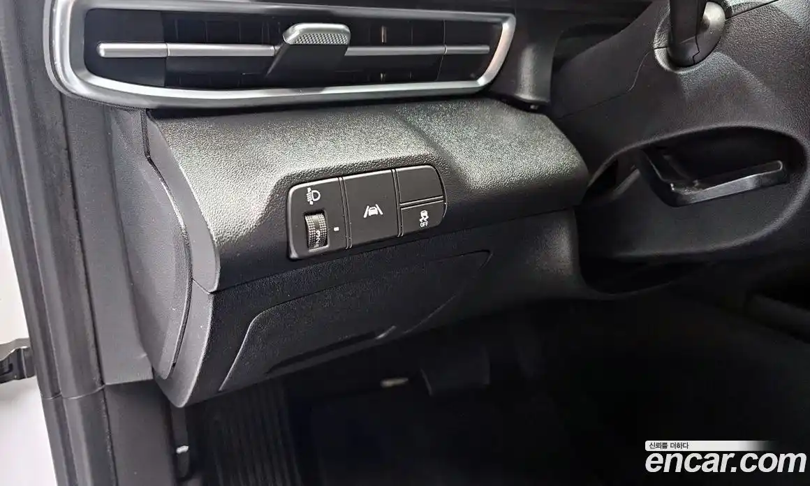 Hyundai Avante 2020 1.6 гидро в Москве № 886820, фото 17