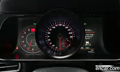 Hyundai Avante 2020 1.6 гидро в Москве № 886820, миниатюра 8