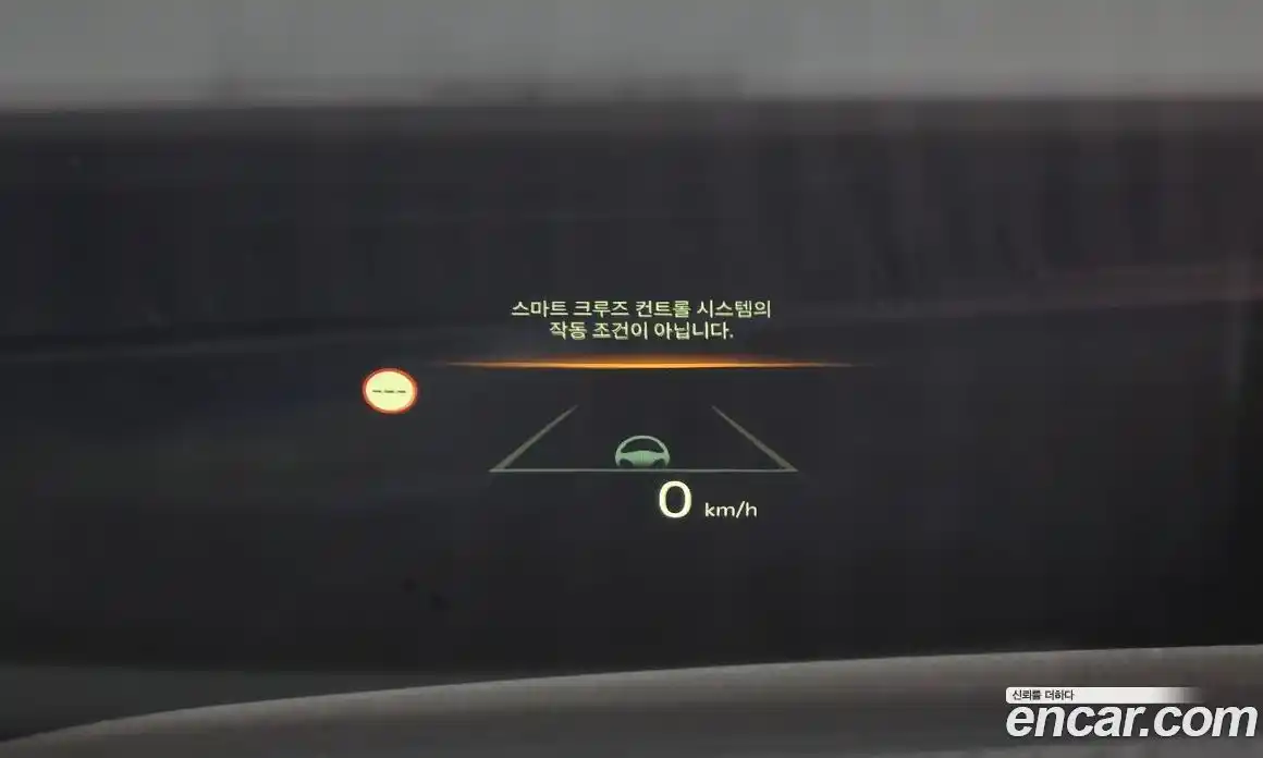 Kia K8 2026 1.6 Автомат в Москве № 887112, фото 18