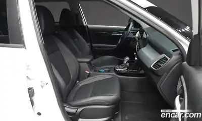 Kia Seltos 2025 1.6 Автомат в Москве № 887162, миниатюра 11