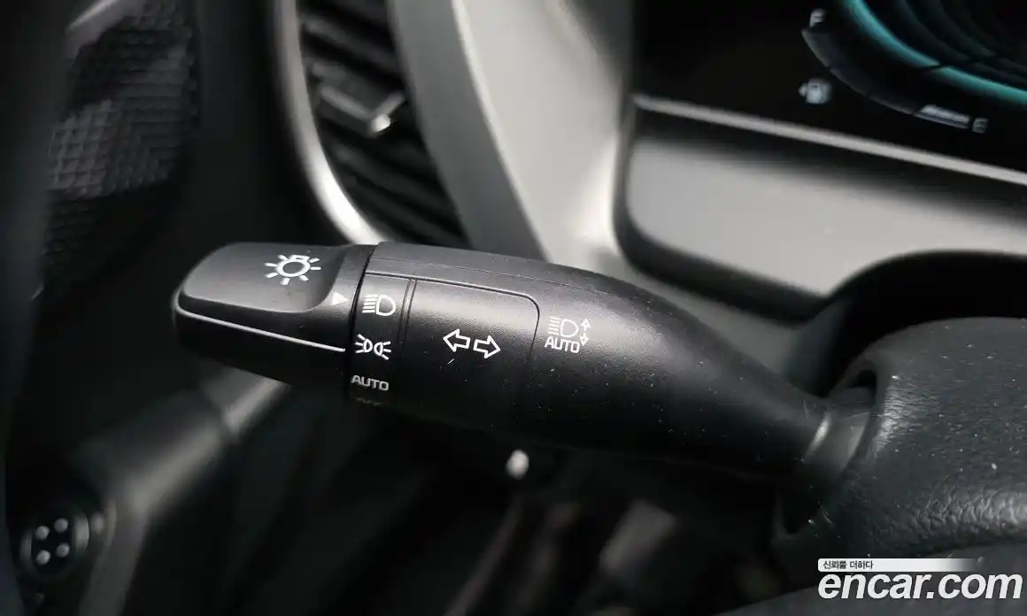 Kia Seltos 2025 1.6 Автомат в Москве № 887162, фото 19