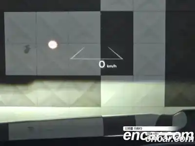 Kia Canival 2025 3.5 Автомат в Москве № 887454, миниатюра 3