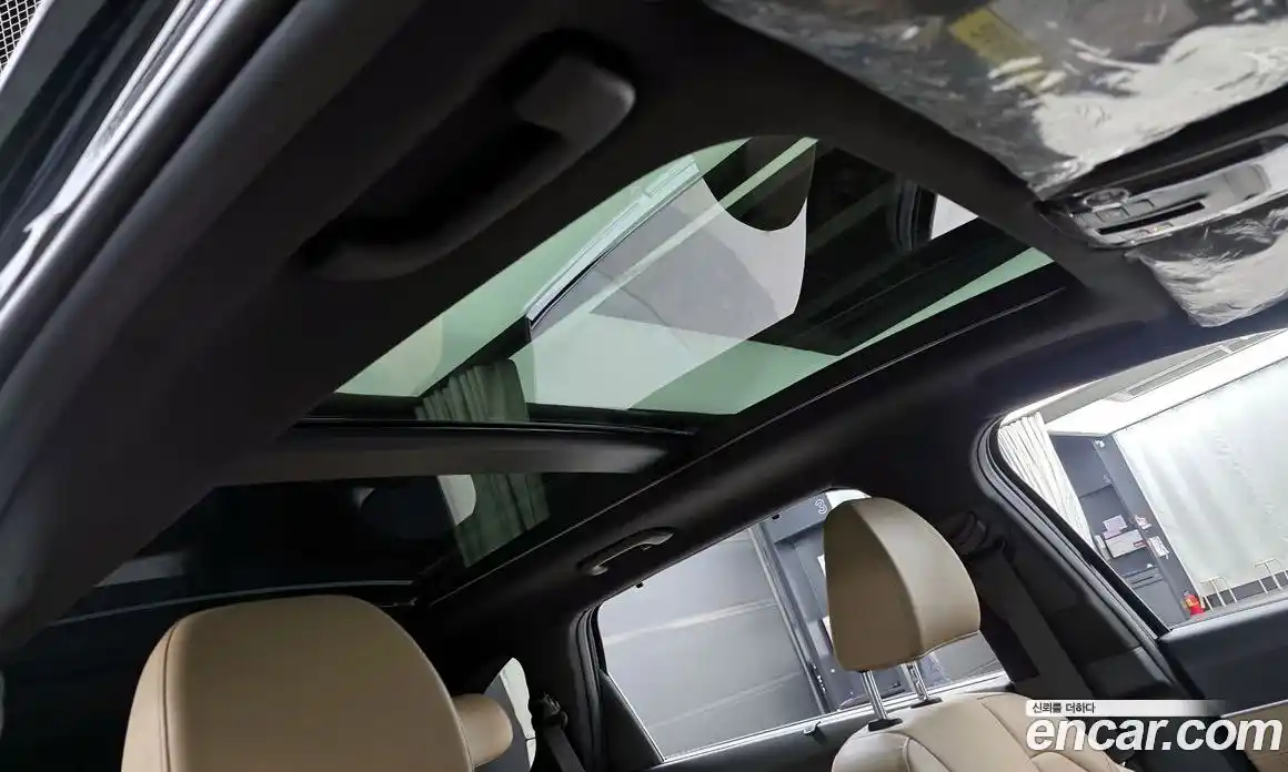 Kia Sorento 2023 1.6 Автомат в Москве № 887796, фото 17