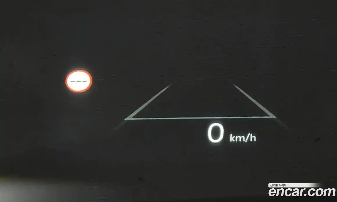 Kia Sorento 2023 1.6 Автомат в Москве № 887796, фото 19