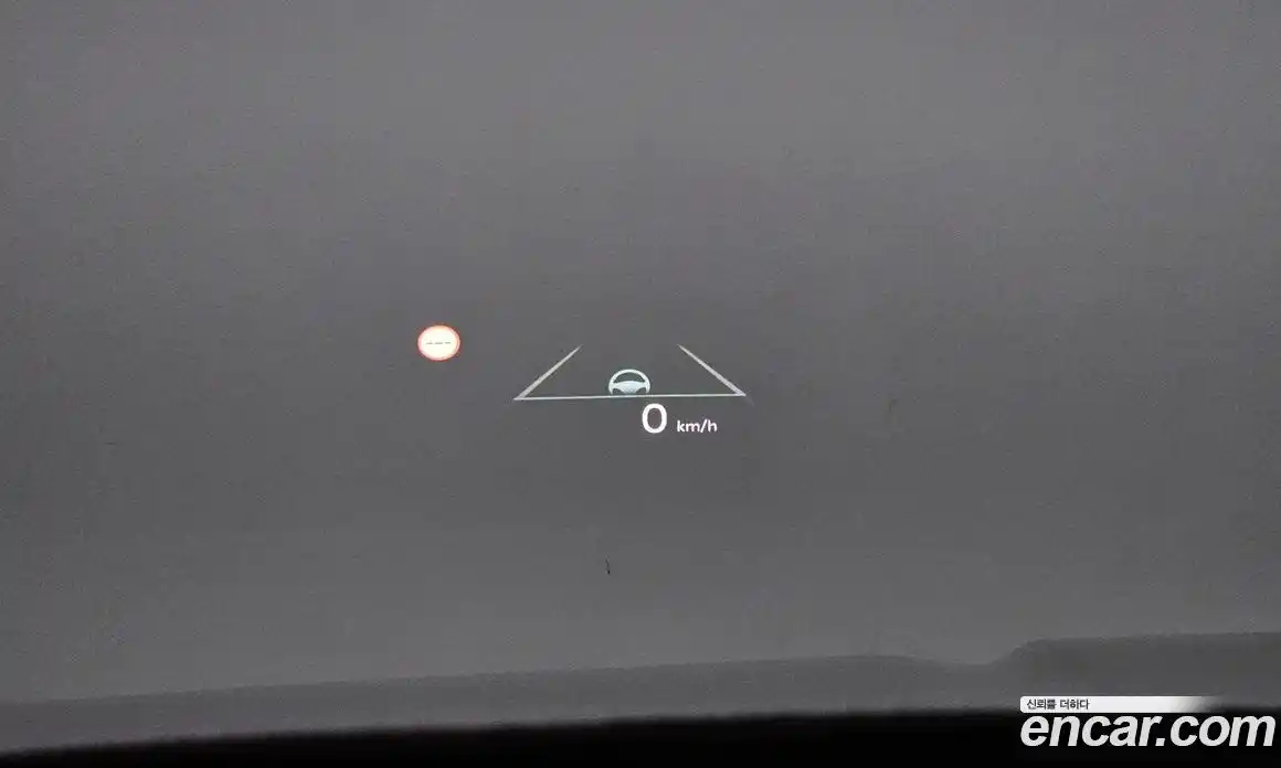 Kia Canival 2024 2.2 Автомат в Москве № 888118, фото 17