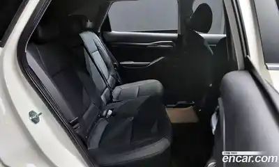 Kia Seltos 2021 1.6 Автомат в Москве № 888252, миниатюра 12