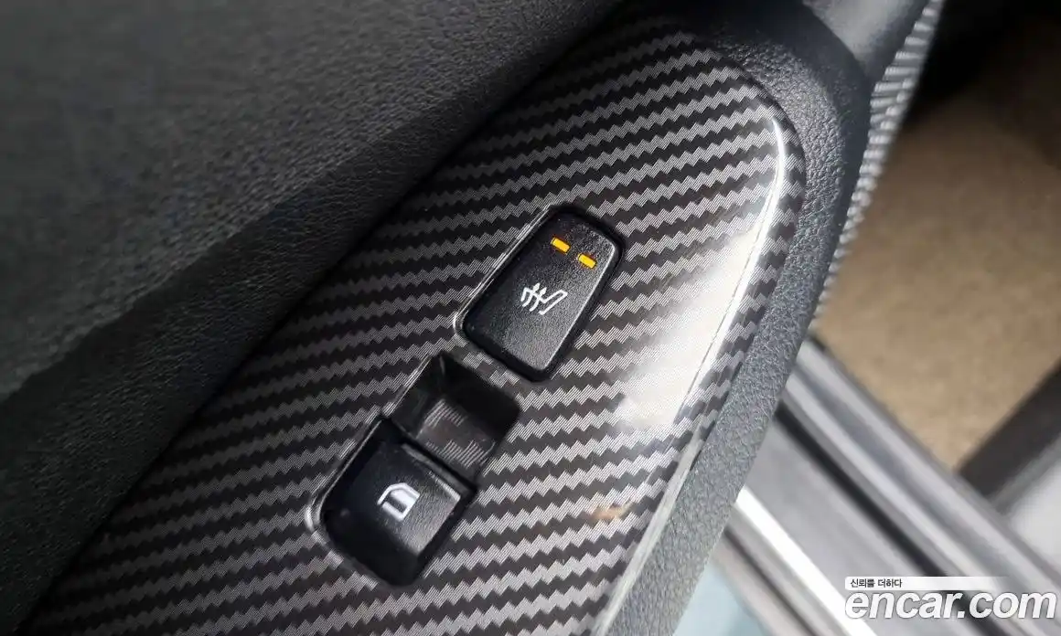 Kia Seltos 2021 1.6 Автомат в Москве № 888252, фото 18