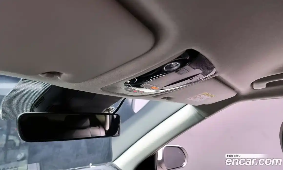 Kia Seltos 2021 1.6 Автомат в Москве № 888252, фото 20