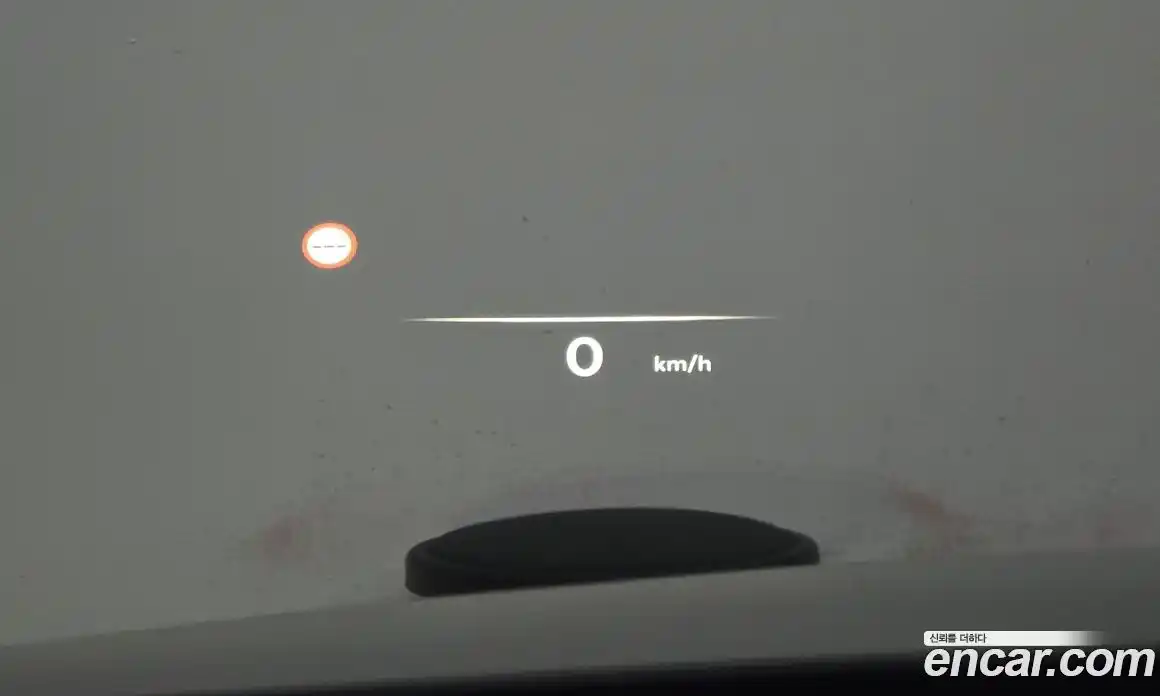 Genesis G80 2024 3.5 Автомат в Москве № 888866, фото 13