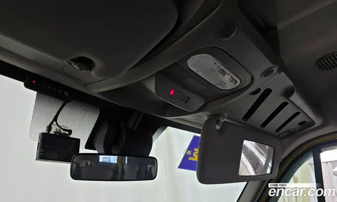 Renault Master 2020 3.9 Механическая в Москве № 889022, фото 19