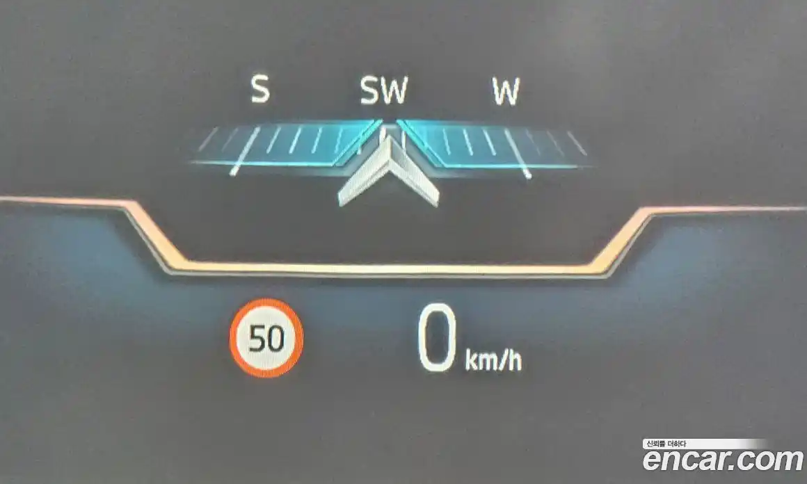 BMW 5-Series 2025 2.0 Автомат в Москве № 889476, фото 18