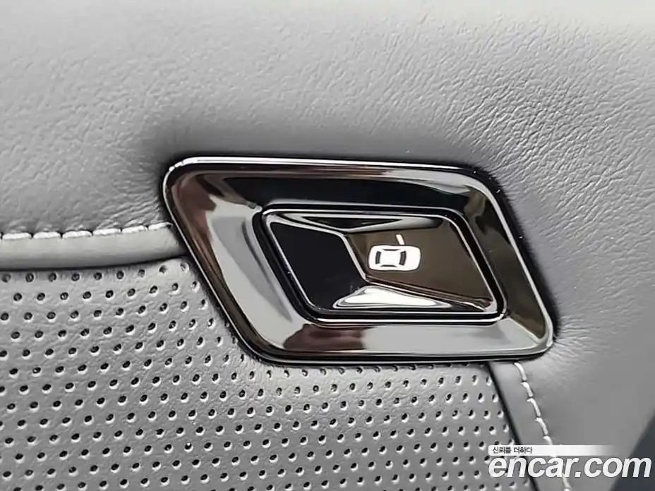 BMW 7-Series 2024 3.0 Автомат в Москве № 889825, фото 15