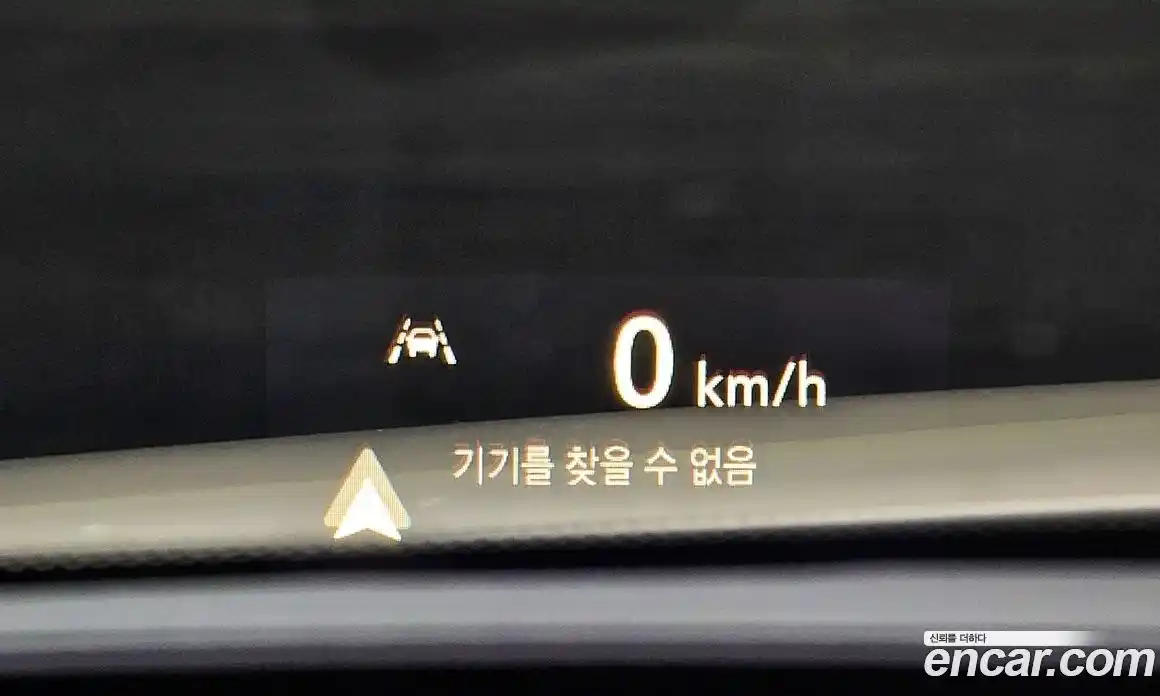 Chevrolet TrailBlazer 2021 1.3 Автомат в Москве № 890497, фото 16