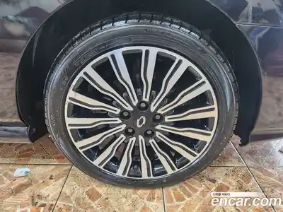 Renault SM5 2015 2.0 Автомат в Москве № 891720, миниатюра 5