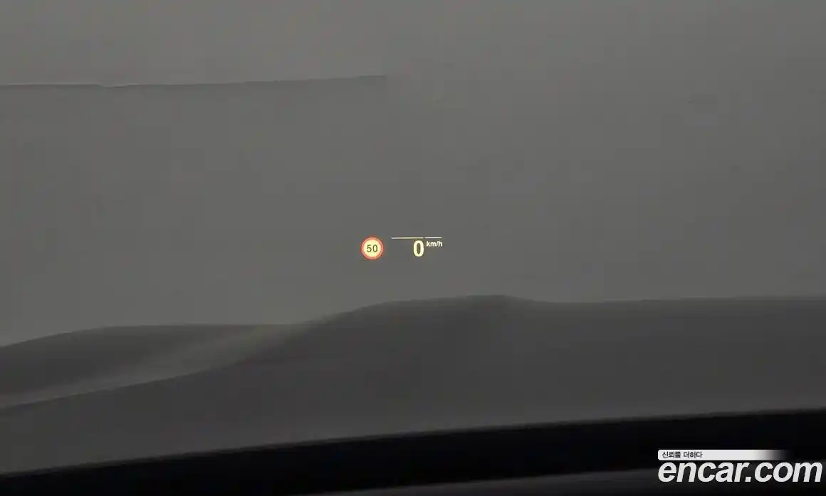 BMW X7 2021 3.0 Автомат в Москве № 891834, фото 14