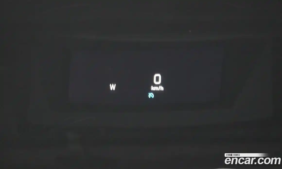 Mercedes-Benz CLS-Class 2020 1.9 Автомат в Москве № 892949, фото 17