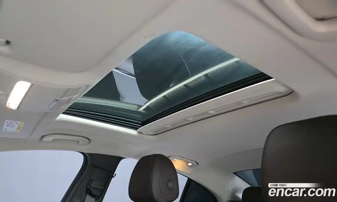 Mercedes-Benz CLS-Class 2020 1.9 Автомат в Москве № 892949, фото 19