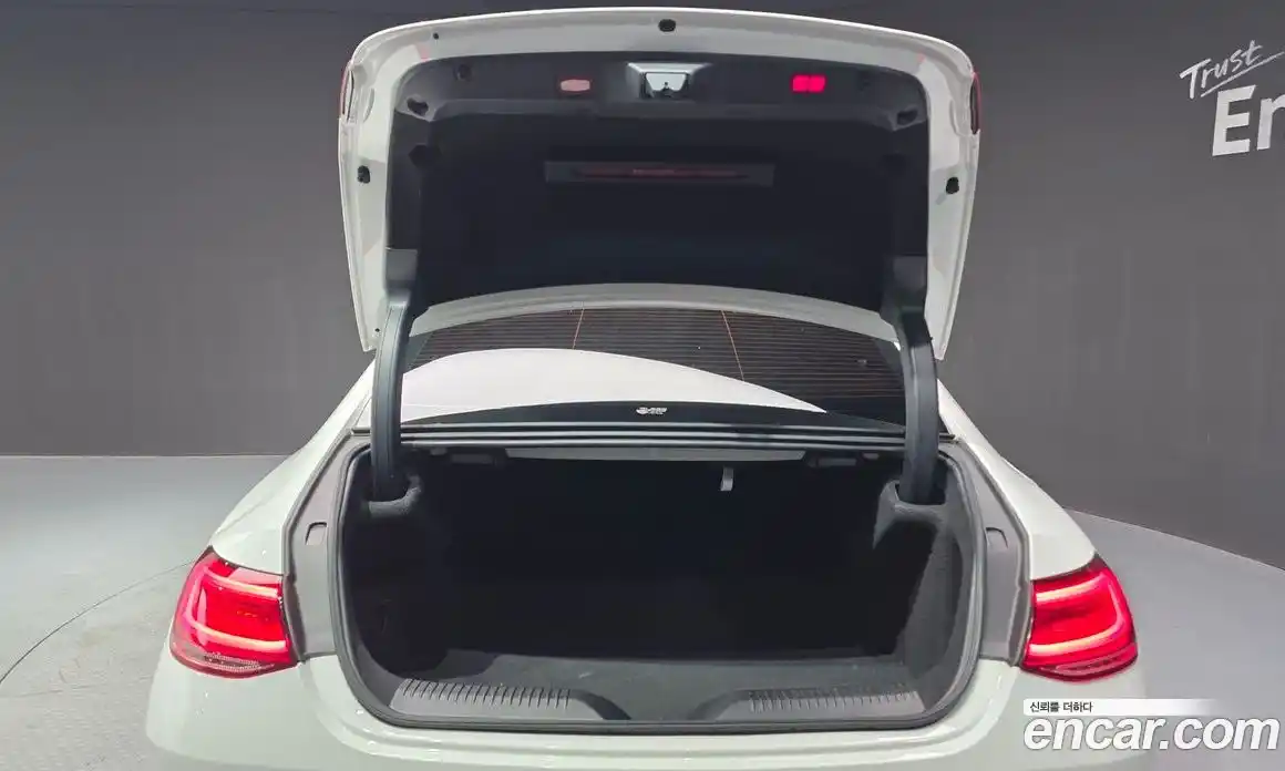 Mercedes-Benz CLS-Class 2020 1.9 Автомат в Москве № 892949, фото 20