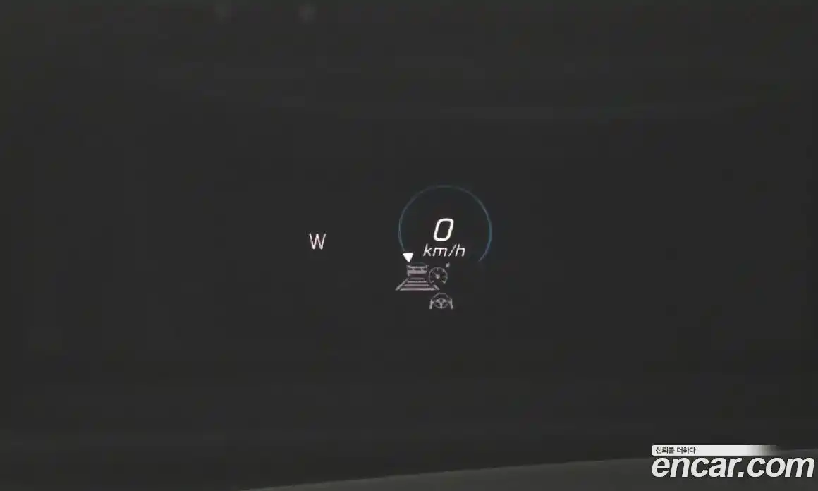 Mercedes-Benz E-Class 2023 1.9 Автомат в Москве № 893424, фото 17