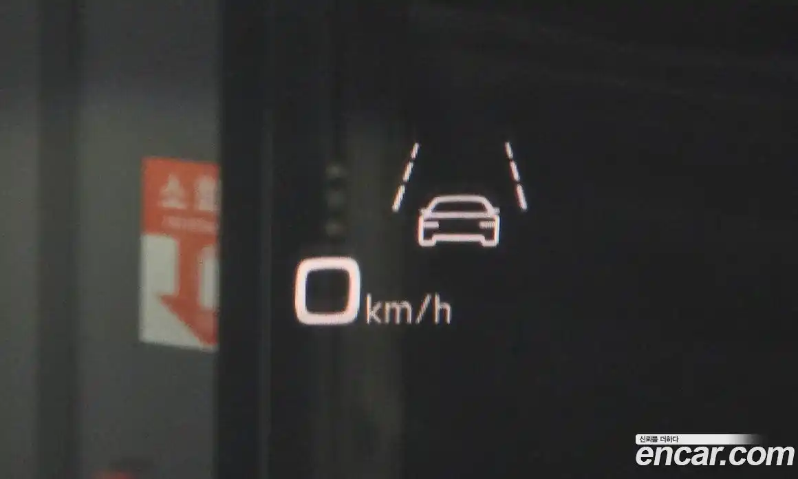 Audi A6 2023 2.0 Автомат в Москве № 893726, фото 14