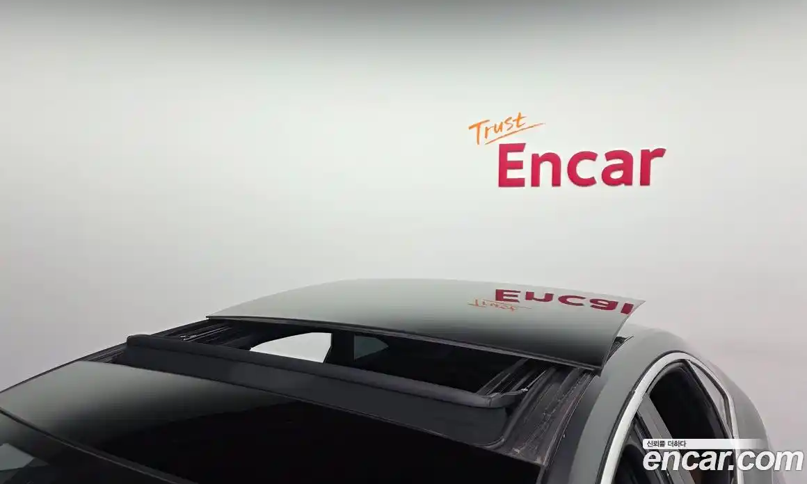 Audi A6 2023 2.0 Автомат в Москве № 893726, фото 20