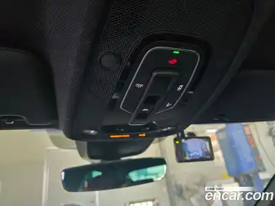 Audi A6 2020 2.0 Автомат в Москве № 894244, миниатюра 11