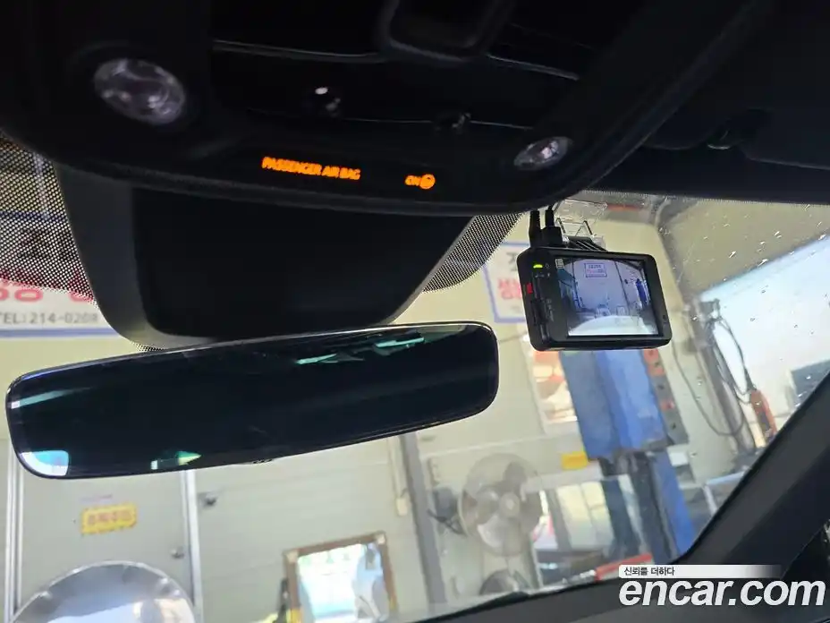 Audi A6 2020 2.0 Автомат в Москве № 894244, фото 12