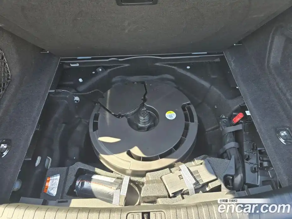 Audi A6 2020 2.0 Автомат в Москве № 894244, фото 16