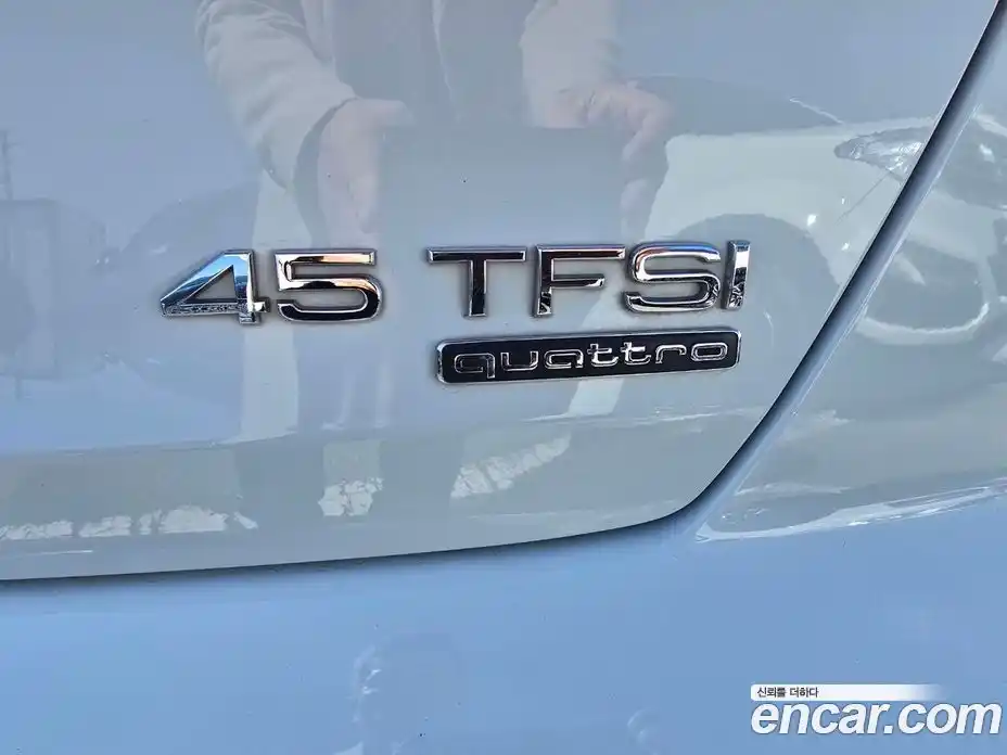 Audi A6 2020 2.0 Автомат в Москве № 894244, фото 17