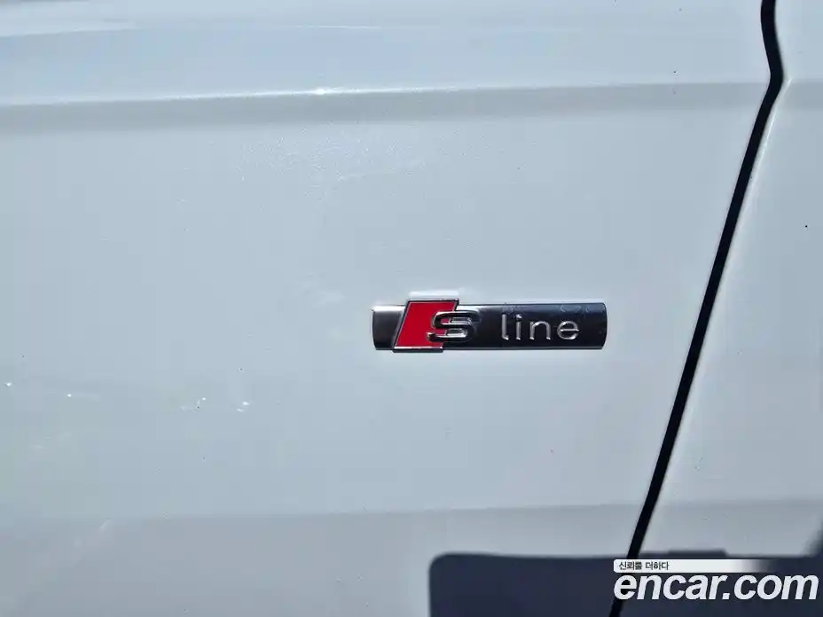 Audi A6 2020 2.0 Автомат в Москве № 894244, фото 19