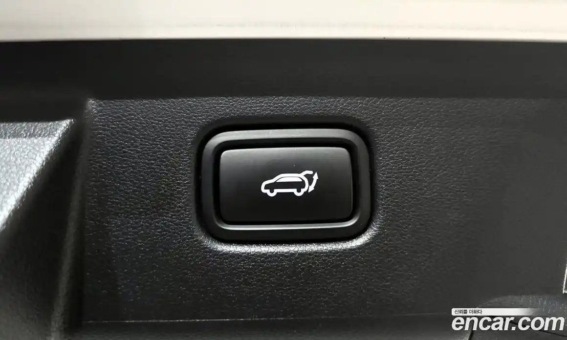 Hyundai Tucson 2023 1.6 гидро в Москве № 108378, фото 20