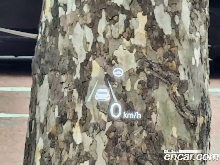 Genesis G70 2021 2.0 Автомат в Москве № 118178, фото 10