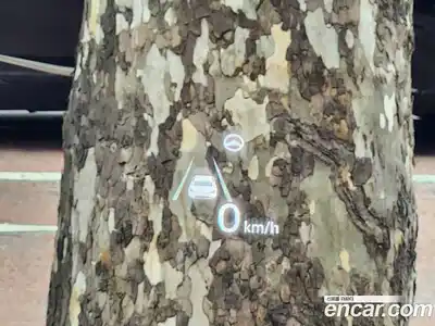 Genesis G70 2021 2.0 Автомат в Москве № 118178, миниатюра 10