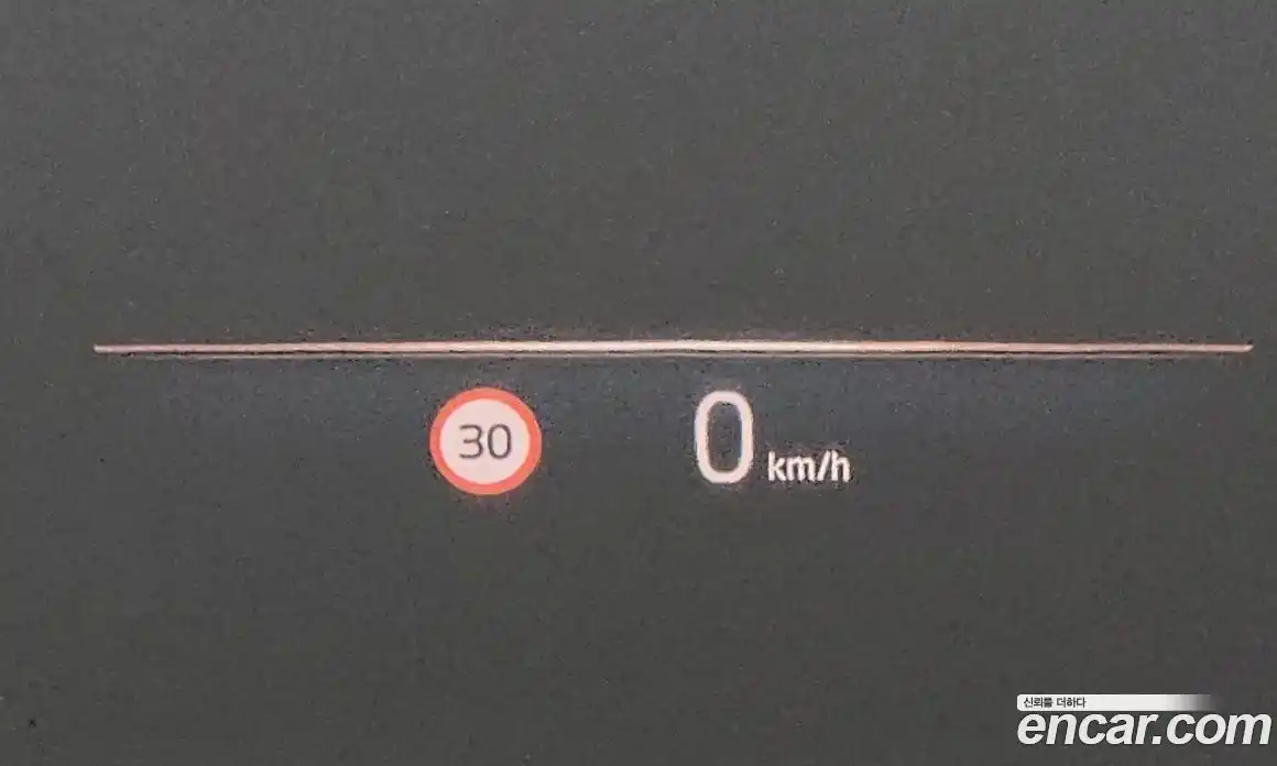 BMW X7 2023 3.0 гидро в Москве № 153971, фото 14