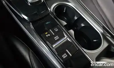 Hyundai Sonata 2021 2.0 гидро в Москве № 3875, миниатюра 9