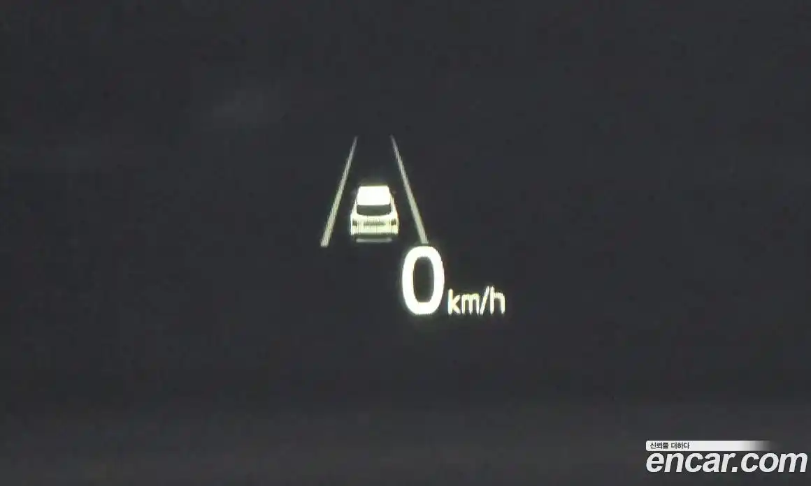 Kia Sorento 2020 2.2 Автомат в Москве № 716628, фото 17