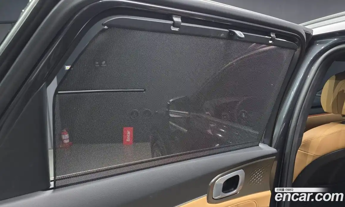 Kia Sorento 2020 2.2 Автомат в Москве № 716628, фото 19