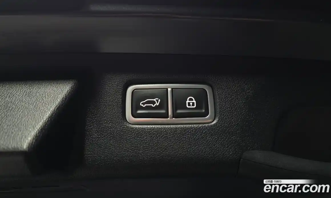 Kia Sorento 2020 2.2 Автомат в Москве № 716628, фото 20