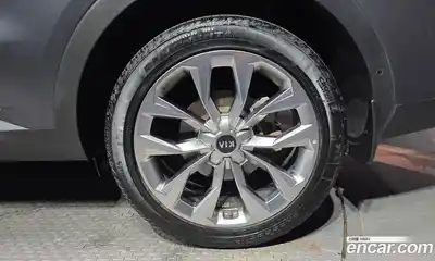 Kia Sorento 2020 2.2 Автомат в Москве № 716628, миниатюра 5