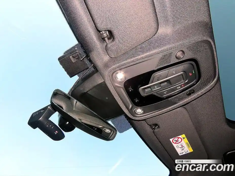 Audi A6 2022 2.0 Автомат в Москве № 723866, фото 15