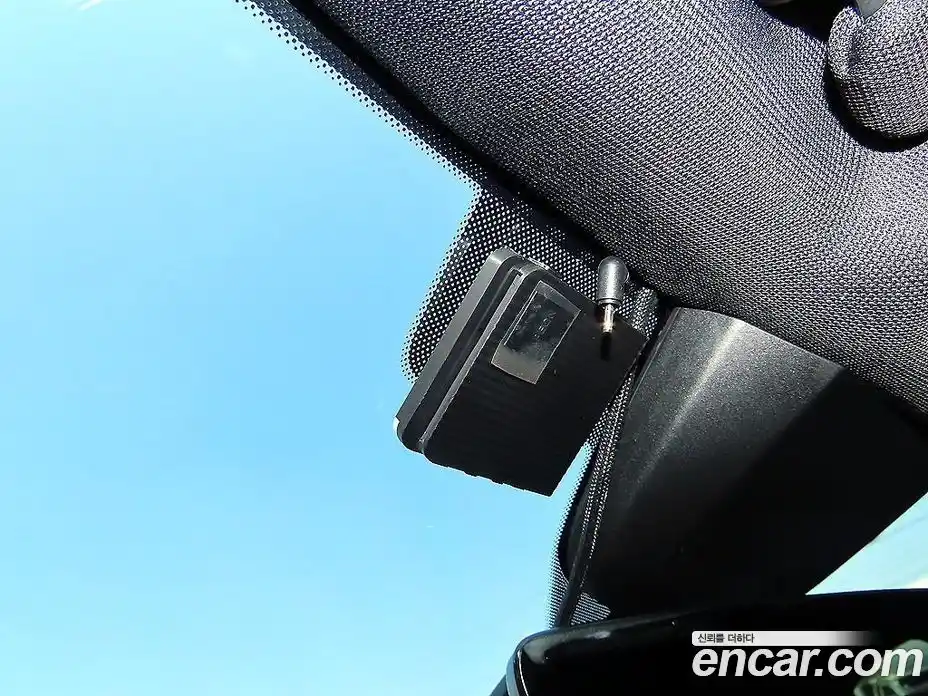 Audi A6 2022 2.0 Автомат в Москве № 723866, фото 16